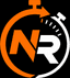 norep